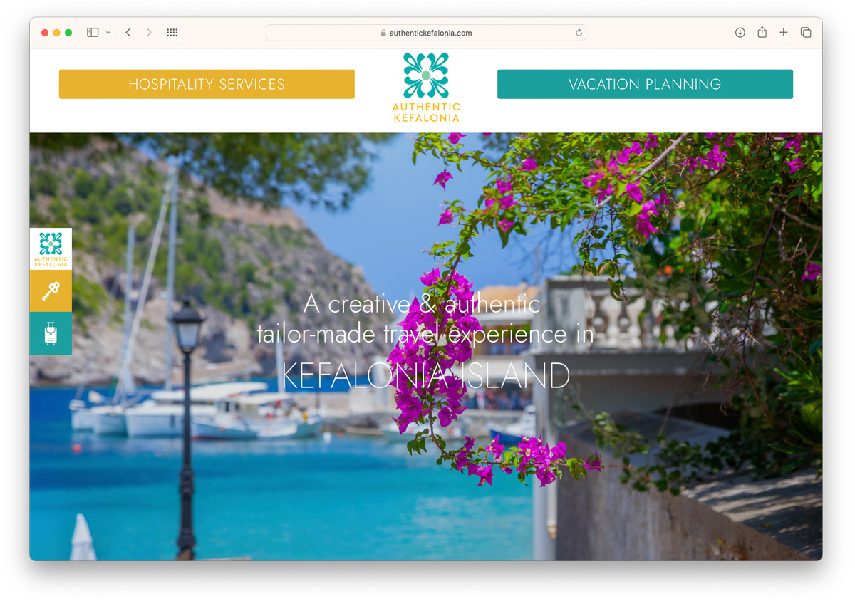 authentic kefalonia kefalonia website