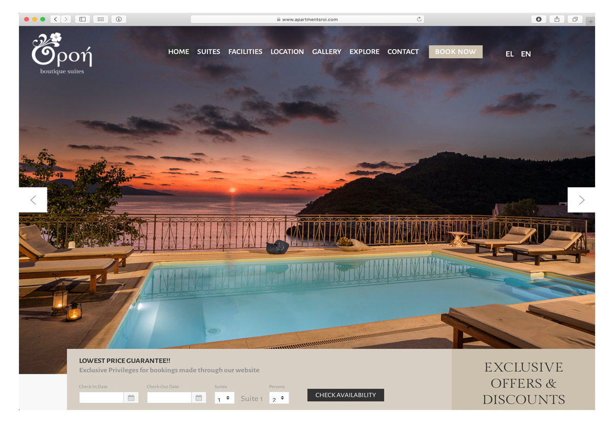 kefalonia website 126