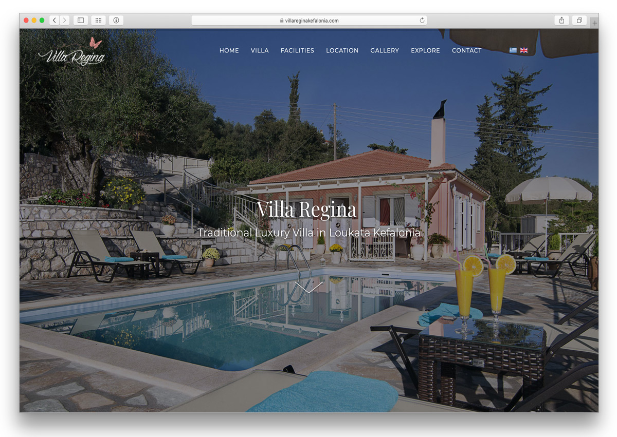 kefalonia website 131