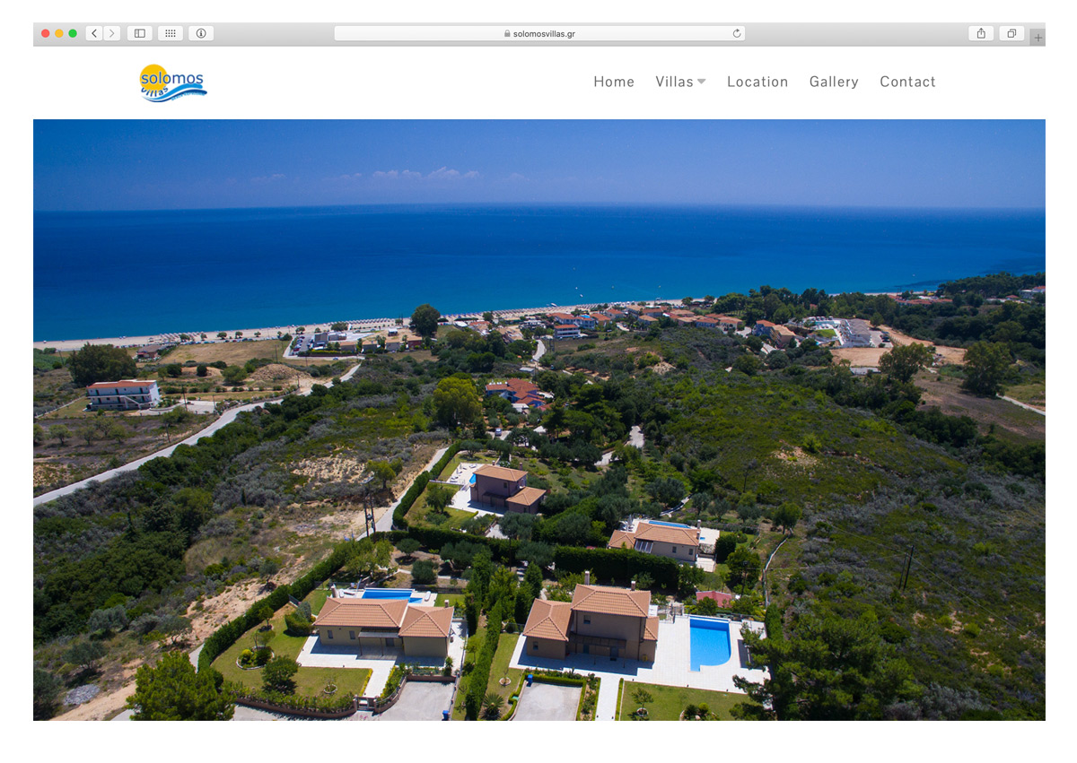 kefalonia website 133