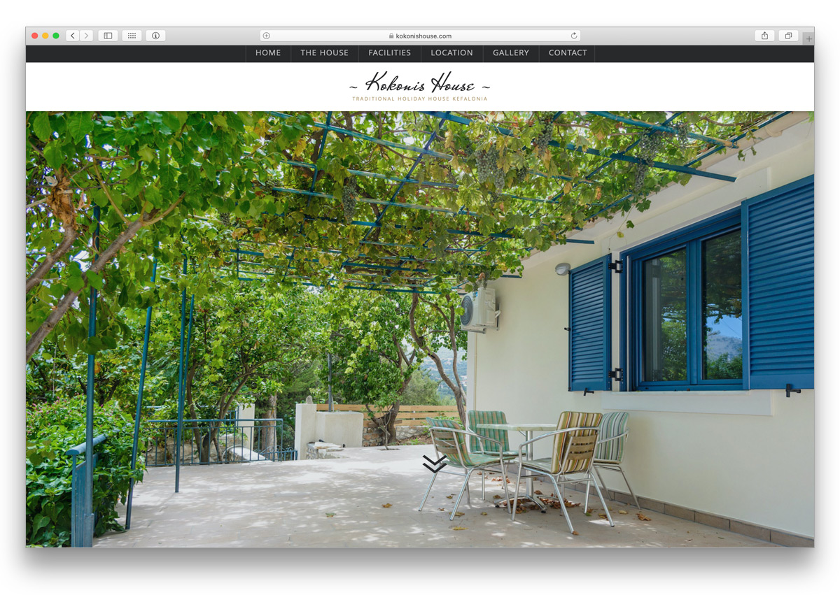 kefalonia website 144