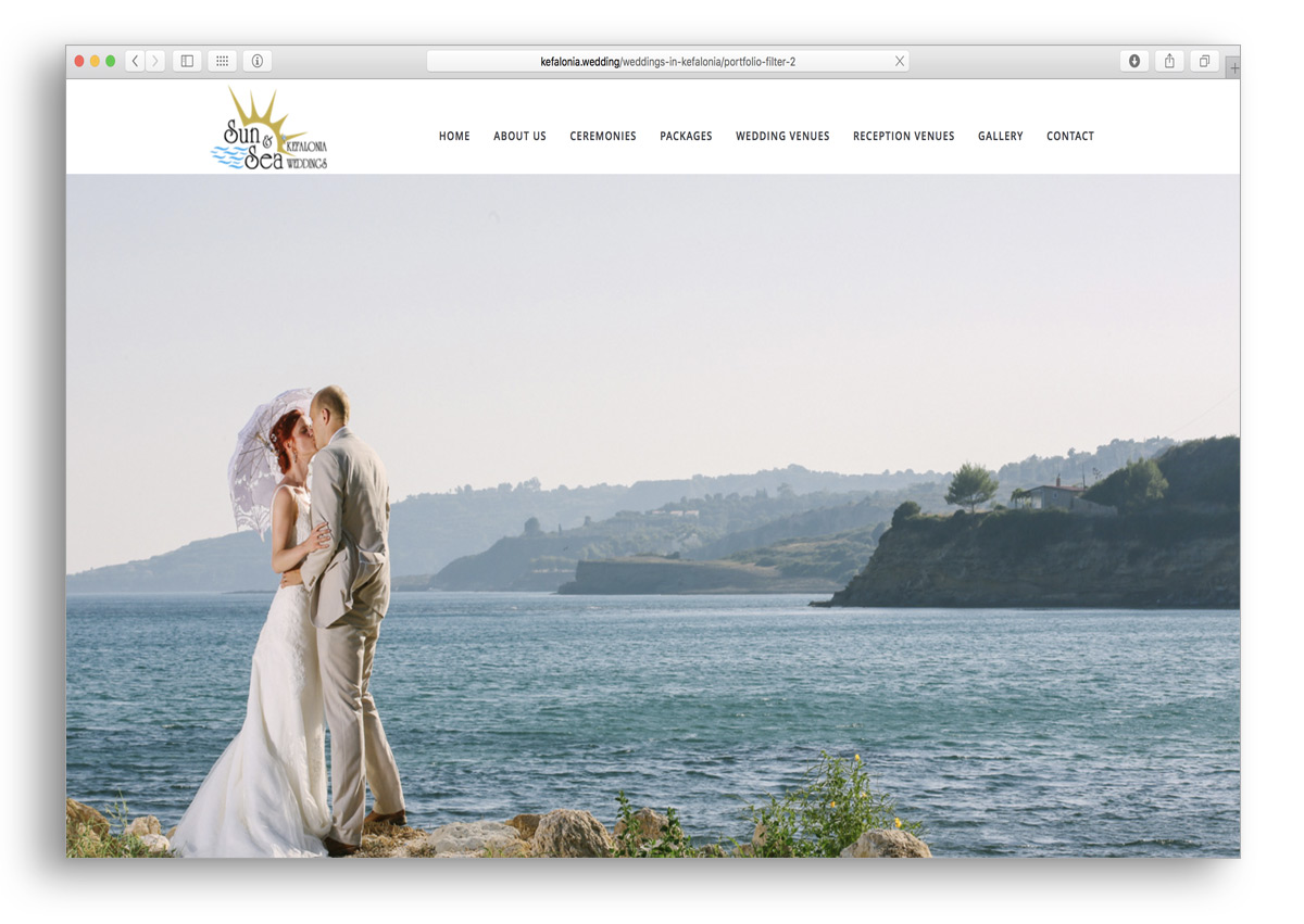 Κατασκευή ιστοσελίδας γάμου - Ιστοσελίδες για γάμους - Κατασκευαστής Ιστοσελίδων - Κατασκευή ιστοσελίδων Κεφαλονιά - Κατασκευή Ιστοσελίδας Κεφαλονιά - Kefalonia Kataskevi Istoselidon
