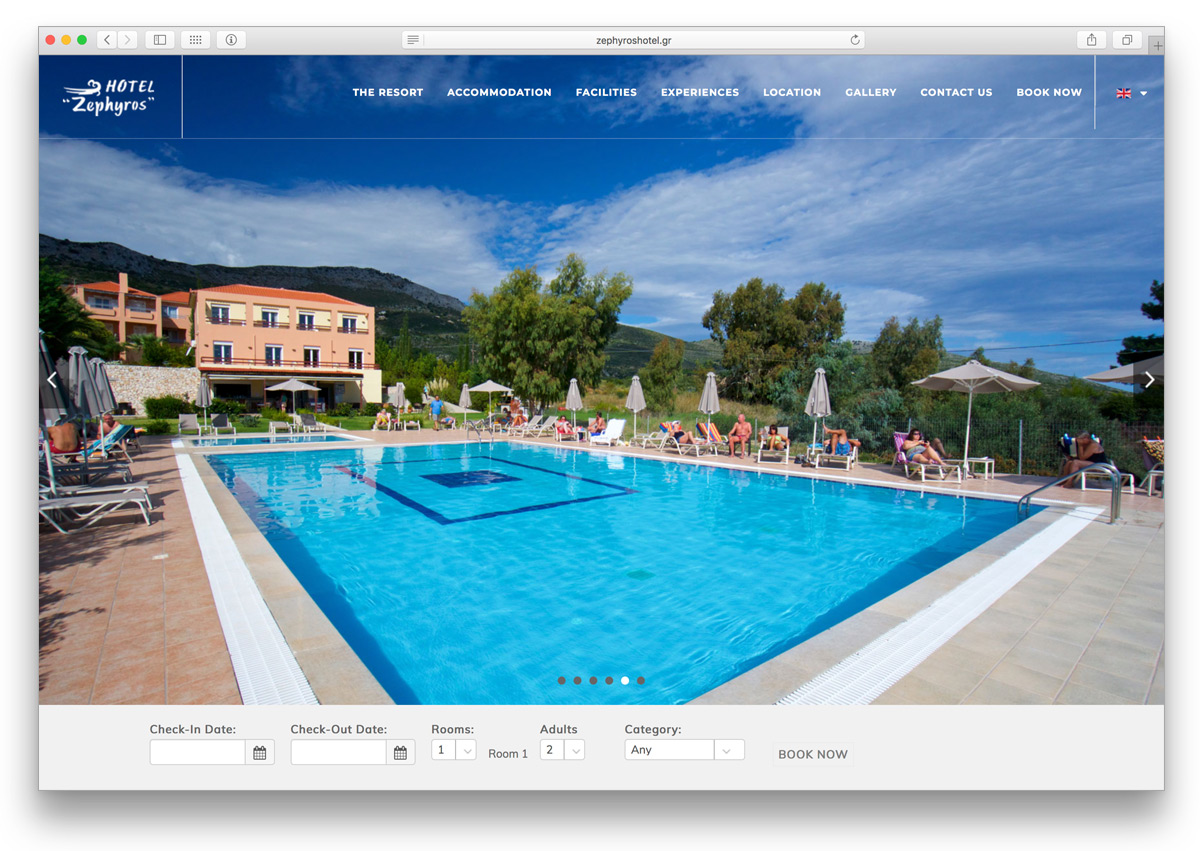 Κατασκευή Ιστοσελίδων - Κατασκευή Ιστοσελίδας - Δημιουργία Ιστοσελίδων - Κατασκευή Ιστοσελίδας για Ξενοδοχεία - Σύστημα κρατήσεων για ξενοδοχεία - Ξενοδοχειακό Πρόγραμμα Κρατήσεων - Κατασκευή Ιστοσελίδας Κεφαλονιά