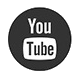 yourtube